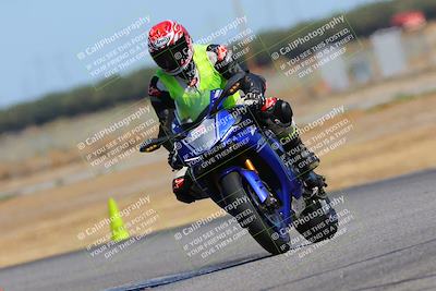 media/Sep-04-2023-Lets Ride (Mon) [[34443f911e]]/C Group/1040am (Sweeper)/